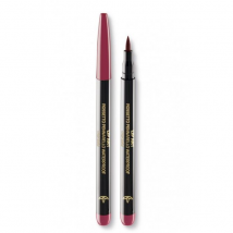 Rossetto Pennarello Marsala EuPhidra 1,5ml