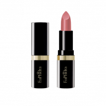 Rossolabbra Shine RS01 EuPhidra 3,5ml