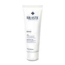 Seno Gel Rilastil(R) 75ml