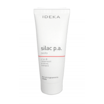 silac p.a. Pasta IDEKA 100ml