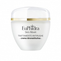 Skin Réveil Crema Idrorestitutiva EuPhidra 40ml