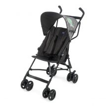 Snappy Crazy Cars Chicco(R) 1 Passeggino