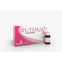 Utimac(R) 30 Joy ShedirPharma(R) 10 Flaconcini 10ml