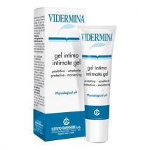 Vidermina(R) Gel Intimo Ist. GANASSINI 30ml