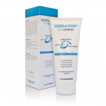 Xeratop Lipocrema DOAFARM 50ml