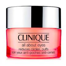 CQ ALL ABOYT EYES 15 ML