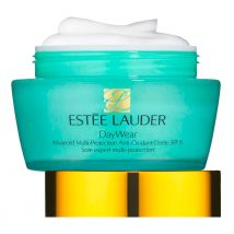 Day Wear Plus Spf 15 Pnm Estee Lauder 50ml