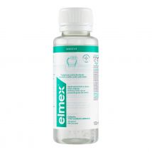elmex(R) Sensitive Colluttorio 100ml