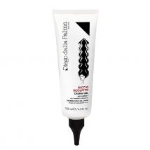 DDP CREMA GEL RICCI DEF.DHC130040