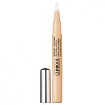 CQ CORR AIRBRUSH CONCEALER 02