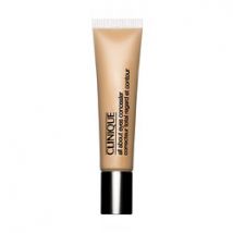 @CQ ALL ABOYT EYES CONCEALER 01