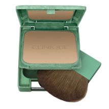 @CQ ALMOST FT POWDER SPF 15 05 MED