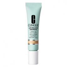 CQ ANTI-BLEMISH NEW CONCEALING 02