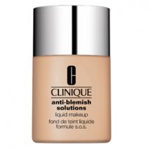 CQ ANTI-BLEMISH FT LIQUID 02