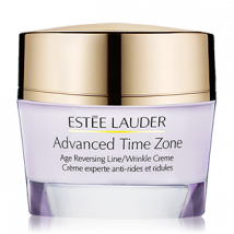 EL ADVANCED TIME ZONE N/C 50ML