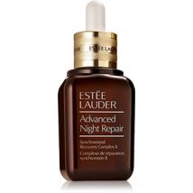 EL ADVANCED NIGHT REPAIR 30 ML