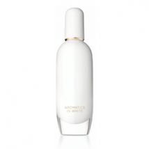 *AROMATICS IN WHITE EDP 100 VAPO