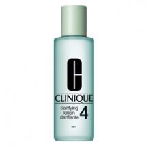 @CQ CLARIFYING LOTION 4 200 ML