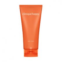 @HAPPY BODY WASH 200 ML