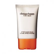 *HAPPY FOR MEN A/S BALM 100 ML