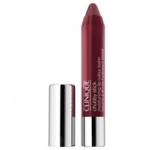 *CQ CHUBBY STICK MOIST LIP 10 BOUNT