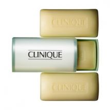 @CQ LITTLE SOAPS OILY SKIN FOR 150G