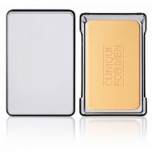 @CQ HOMME FACE SOAP REGULAR STREN