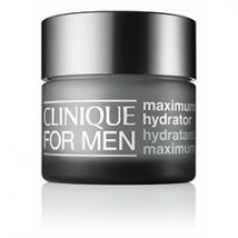 @CQ HOMME MAXIMUM HYDRATOR 50ML