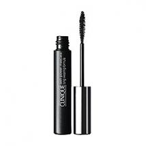 @CQ LASH POWER MASCARA LONG 04 DARK
