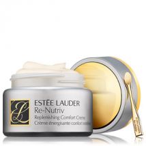 Estee Lauder Re-Nutriv Replenishing Comfort Supercrema Nutriente Rivitalizzante Idratante 50ml