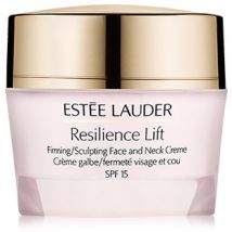 @EL RESILIENCE LIFT PS 50 ML