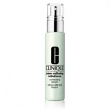 @CQ PORE REFINING SOLUT.CORR.SERUM