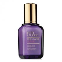 EL PERFECTIONIST CP+R 30 ML