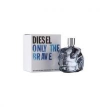 DIESEL ONLY THE BRAVE U EDT 35 V