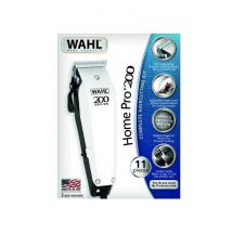 Wahl 9247 HomePro 200 Series Complete Hair Cutting Kit