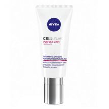 Nivea Cellular Perfect Skin Spf15 40ml