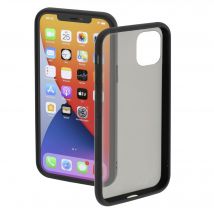 Coque de protection Invisible pour Apple iPhone 12 Pro Max