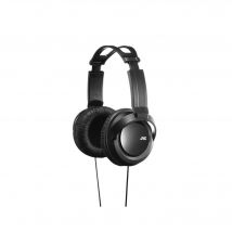 JVC HA-RX330 - Casque Hi-Fi