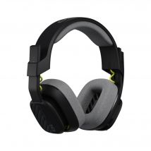 ASTRO Gaming A10 Casque Avec fil Arceau Jouer Noir