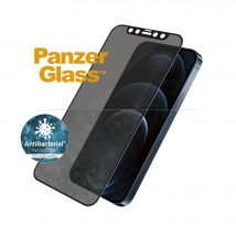 PanzerGlass Edge-to-Edge Privacy