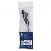 Cable ARCTIC PST Rev.2 - Conector PWM - Nuevo