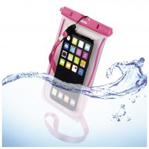 Etui d'extérieur Playa pour smartphone, taille XXL