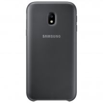 Coque rigide Samsung pour Galaxy J5 J530 2017