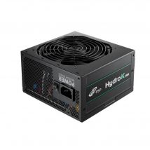 FSP Hydro K Pro - 600w - 80 Plus Bronze