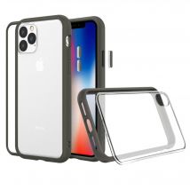 Coque Modulaire MOD NX Graphite Pour Apple iPhone 14 Plus