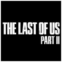 Sony Interactive Entertainment The Last of Us Part II Standard PlayStation 4 - Nuovo
