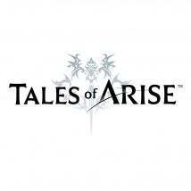 BANDAI NAMCO Entertainment Tales of Arise Standard PlayStation 4