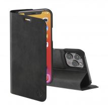 Etui portefeuille Guard Pro pour Apple iPhone 12 Pro Max