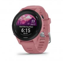 Forerunner 255S 2,79 (1.1 ) Mip Rose Gps (Satellite)