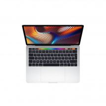 MacBook Pro Touch Bar 13 2016 Core i5 2.9 GHz 8 Gb 512 Gb SSD Argent